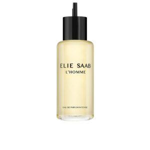 L'Homme Intense Edp Refill
