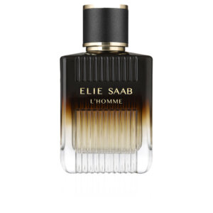 L'Homme Intense Edp Vapo 100ml