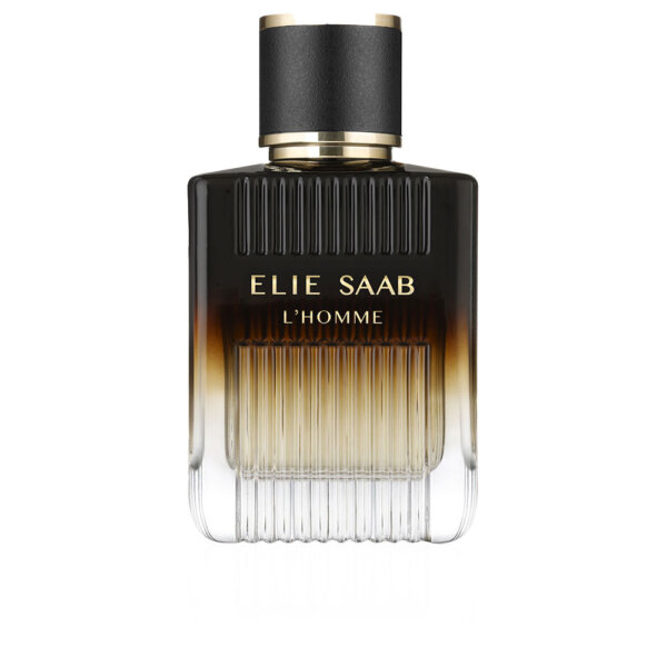L'HOMME INTENSE edp vapo 100 ml L'Homme Intense Edp Vapo 100ml