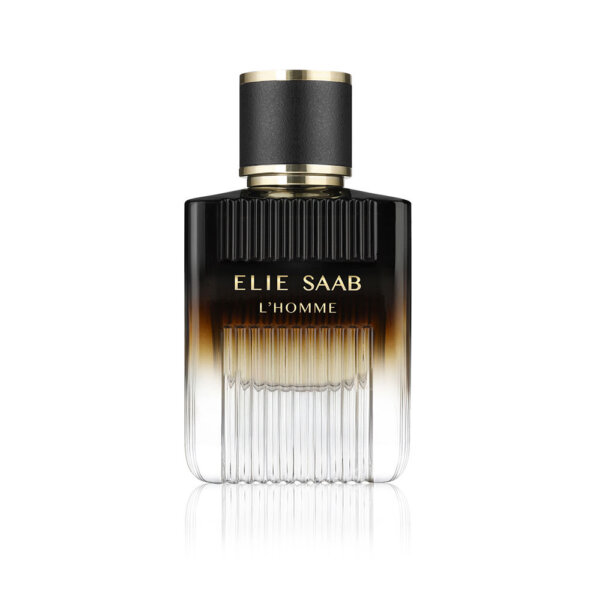 L'HOMME INTENSE edp vapo 50 ml L'Homme Intense Edp Vapo