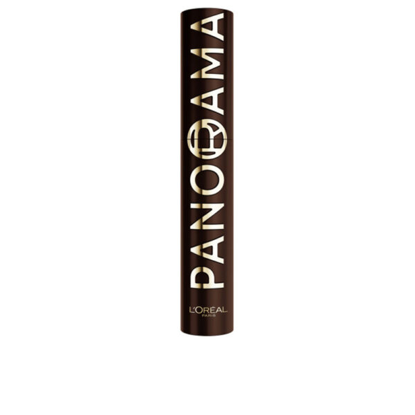 PANORAMA mascara #Brun 10.5 ml Panorama Mascara Brun