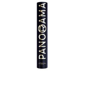 Panorama Mascara #Bleu 10