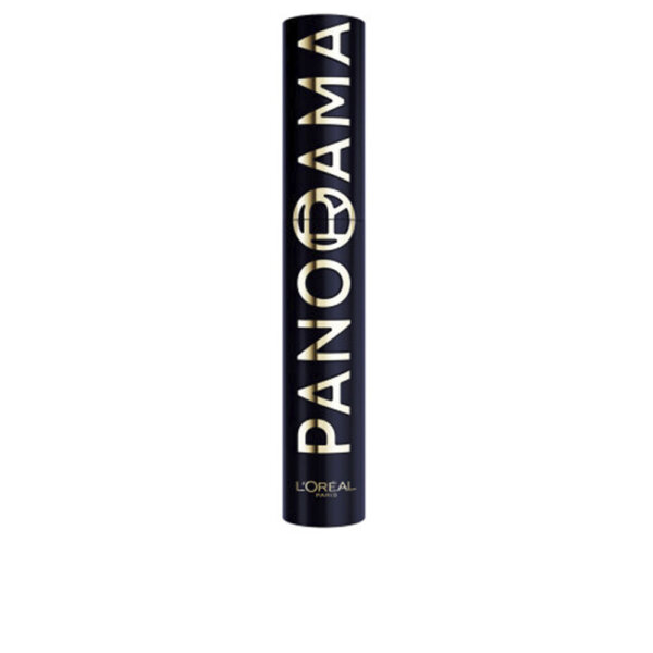 PANORAMA mascara #Bleu 10.5 ml Panorama Mascara #Bleu 10