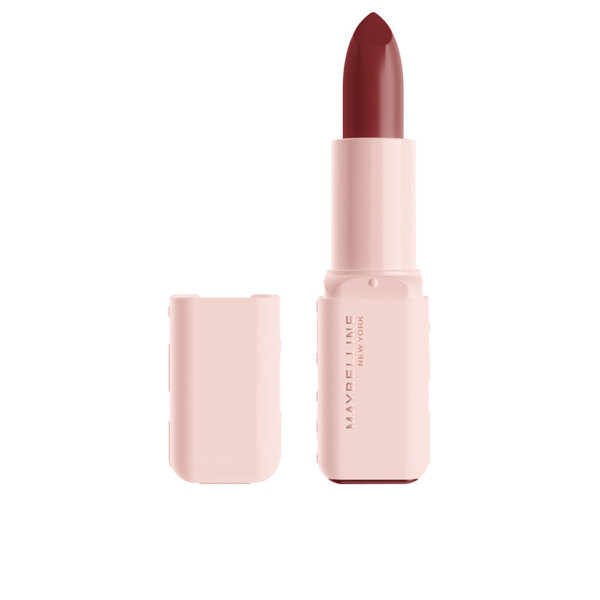 NEW YORK MAYBE IT'S lipstick serum #014 1 u New York Maybe It'S