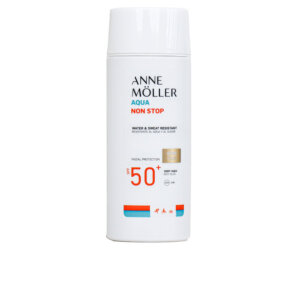 Aqua Non Stop Water 75ml