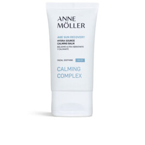 Age Sun Recovery Ultra