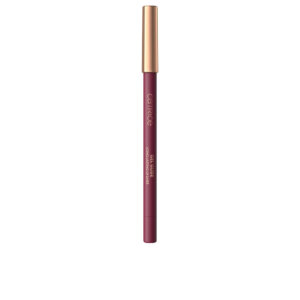 Gel Glide Long Lasting