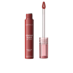 Color Glaze Lip Tint Meigitoode
