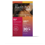 Kream Blacky Pack