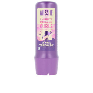 Bouncy Curls Hydrating Deep