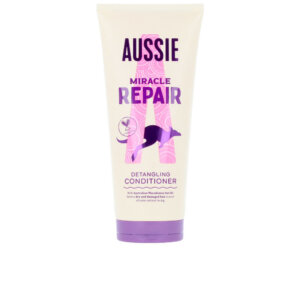 Repair Miracle Detangling Conditioner