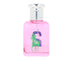 Big Pony Pink Edp