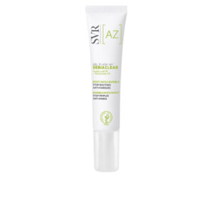 Sebiaclear 4H Flash Gel
