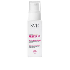 Sensifine Ar Creme Teintee