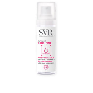 Svr Sensifine Extreme