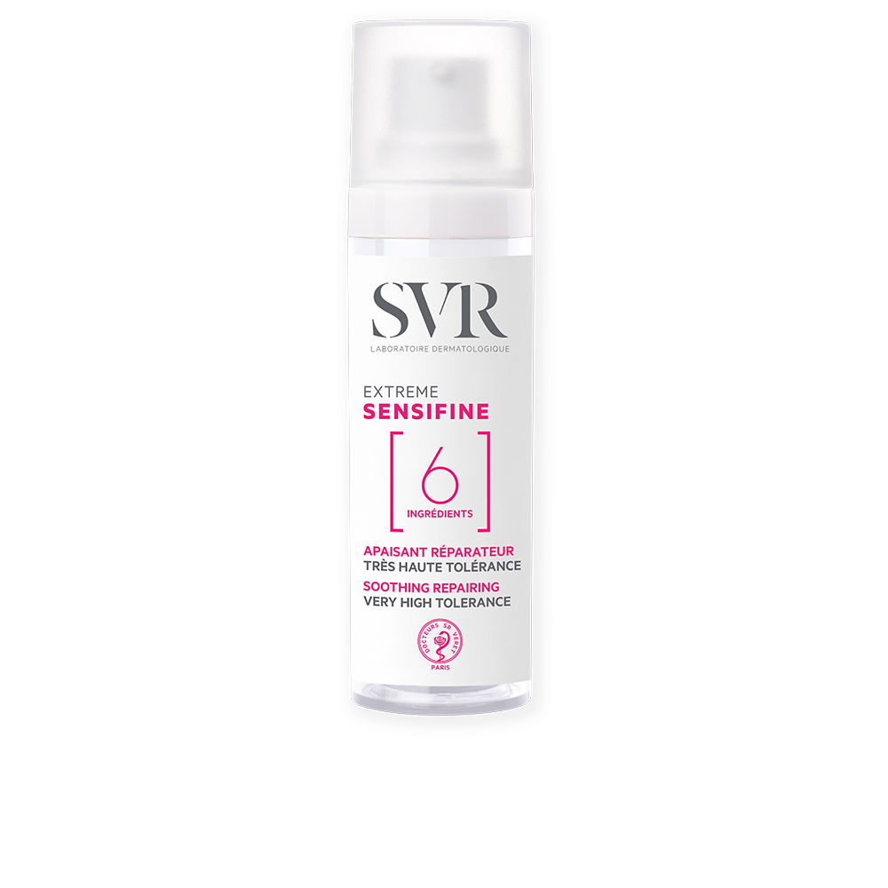 Svr Sensifine Extreme
