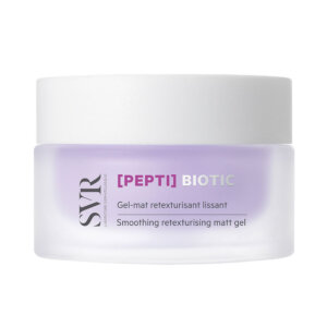 Pepti Biotic Mattistav Siluv