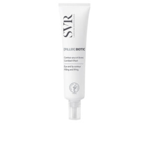 Filler Biotic Silma