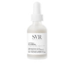 Svr Clairial Ampoule 30ml