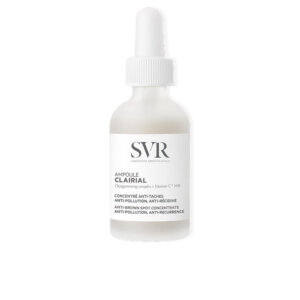 Svr Clairial Ampoule 30ml