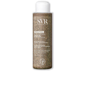 Svr Xerial Gommage