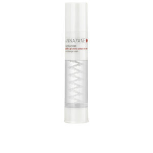 Ultratime Eye Contour Gel