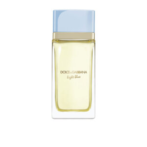 Light Blue Edp Vapor 100ml
