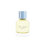 Light Blue Pour Homme 50ml