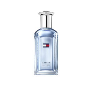 Tommy New York Edt