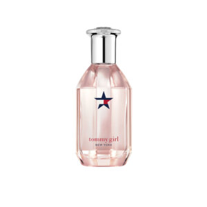 Tommy Girl New York 50ml