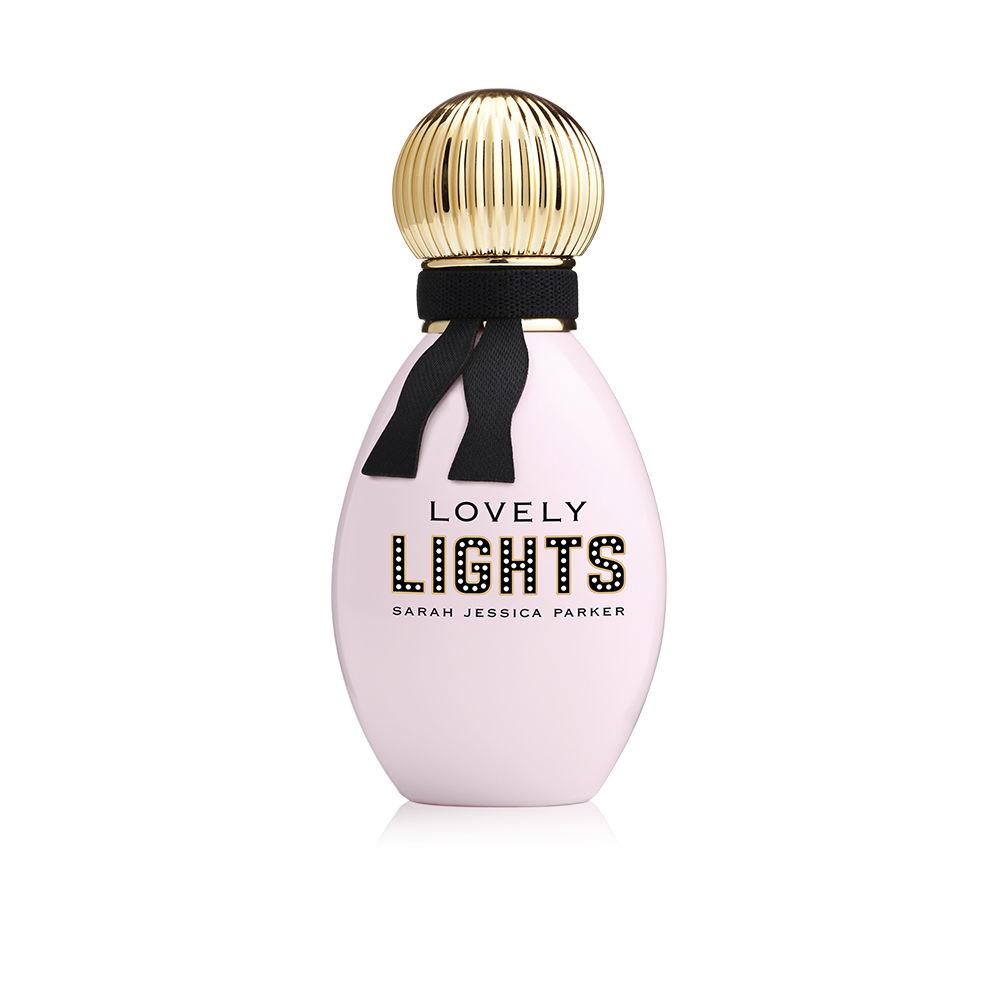 Lovely Lights Edp Spray 30ml