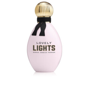Lovely Lights Edp Spray