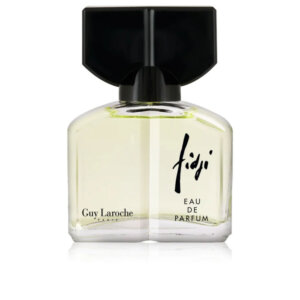 Fidji Edp Vapor