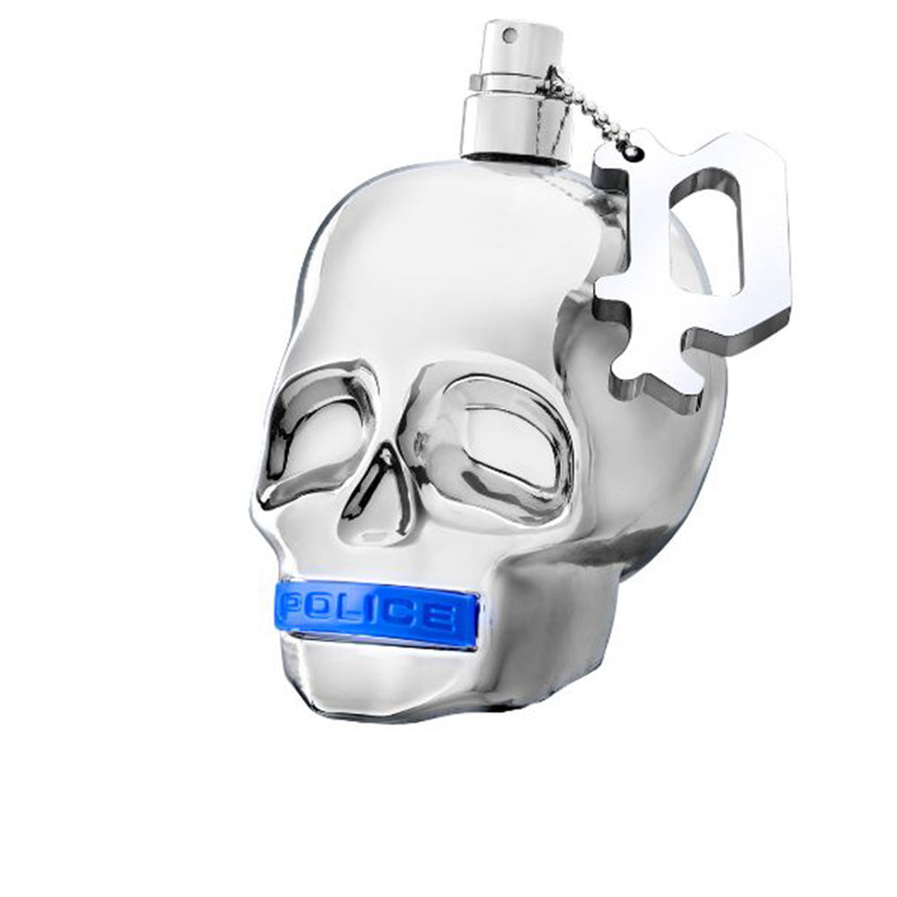To Be True Me 125ml
