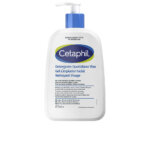 Cetaphil Facial Cleansing Gel 473ml
