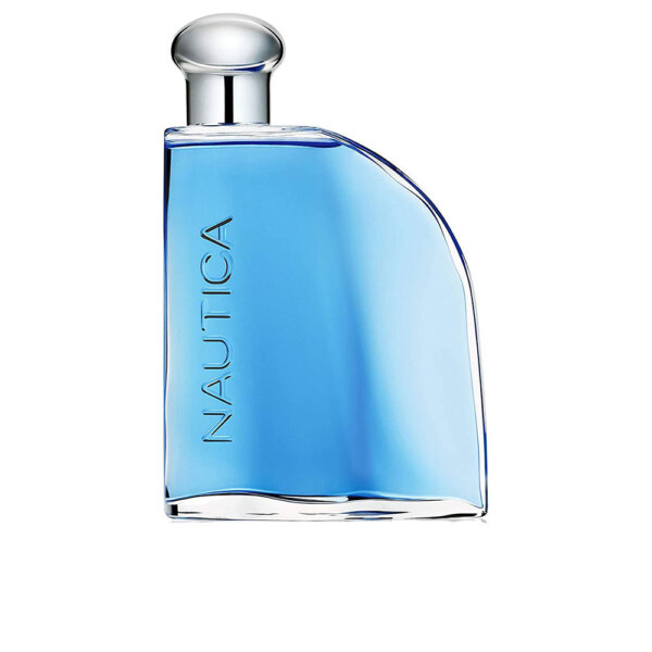 Nautica Blue tualettvesi 100 ml Nautica Blue Edt Spray