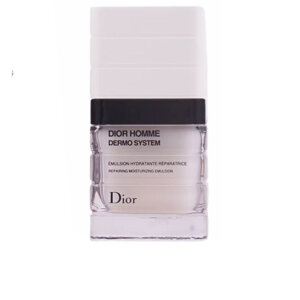 Homme Dermo System Repairing