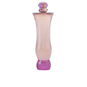 Woman Eau De Parfum