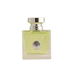 Versense Eau De Toilette 30ml
