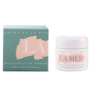 Creme De La Mer
