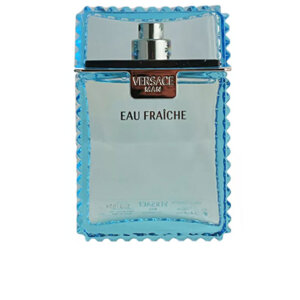 Eau Fraiche Eau De