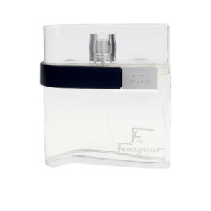 F By Ferragamo Pour Tualettvesi