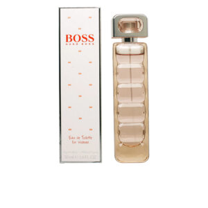 Boss Orange Woman