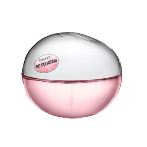 Be Delicious Fresh Blossom 50ml