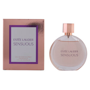 Sensuous Eau De Parfum
