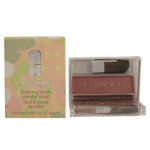 Blushing Blush Powder Blush