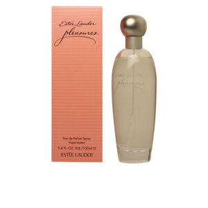 Pleasures Eau De Parfum