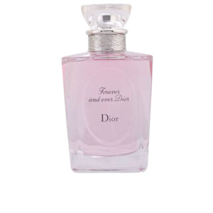 Forever And Ever Dior
