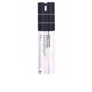 Homme Dermo System Anti