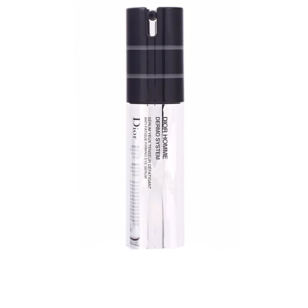 Homme Dermo System Anti